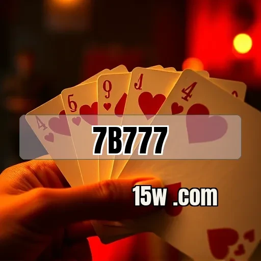 7b777.com: Explore a Seção de Login e Seus Benefícios Incríveis
