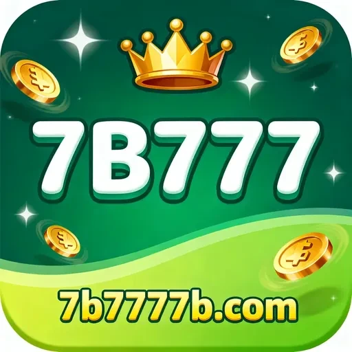 7b777.com