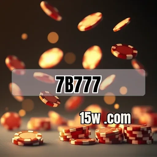 7b777.com: Segurança em Jogos Online em Alta Definição