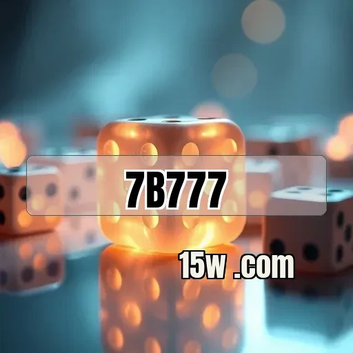 7b777.com: Suporte 24/7 que Transforma sua Experiência de Jogo